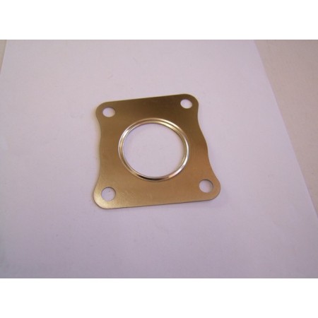 Service Moto Pieces|Moteur - Joint de culasse - MB / MT / MTX  50 |Culasse |6,22 €