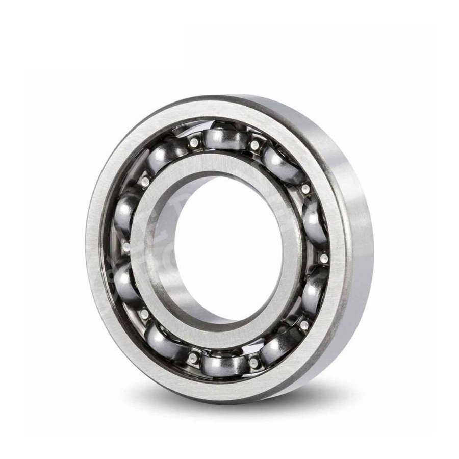 Moteur - Vilebrequin - Roulement 6205 - 933-06205-29