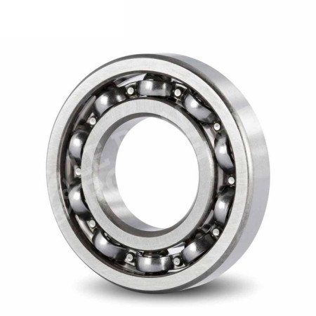 Moteur - Vilebrequin - Roulement 6205 - 933-06205-29