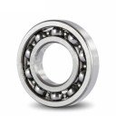 Moteur - Vilebrequin - Roulement 6205 - 933-06205-29