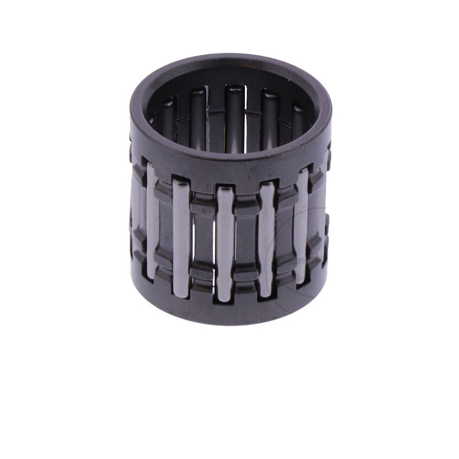 Service Moto Pieces|Moteur - Kit Segment + Piston - (+0.50) - ø 56.50mm - DT125 - RD125|1976 - DT125 E - (1GO) |98,50 €