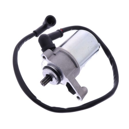 Demarreur  - TDR125 - DTR125 - TZR125