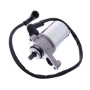 Demarreur  - TDR125 - DTR125 - TZR125