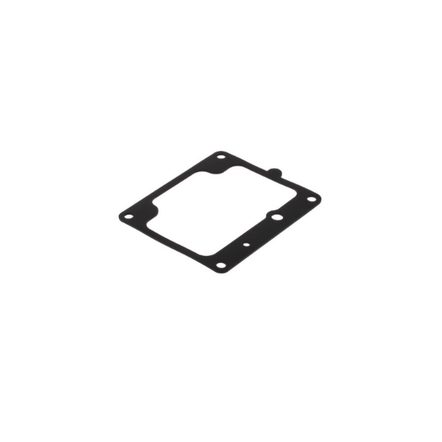Carburateur - Mikuni (VM28) - Caoutchouc - RM125 - 1975 Carburateur - Mikuni (VM28) - Caoutchouc - RM125 - 1975