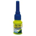 Frein Filet - Petec - 10gr. - Moyenne resistance
