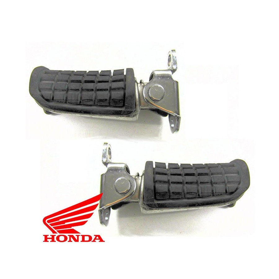 Service Moto Pieces|Amortisseur - origine HONDA - CB125K|Amortisseur|222,00 €