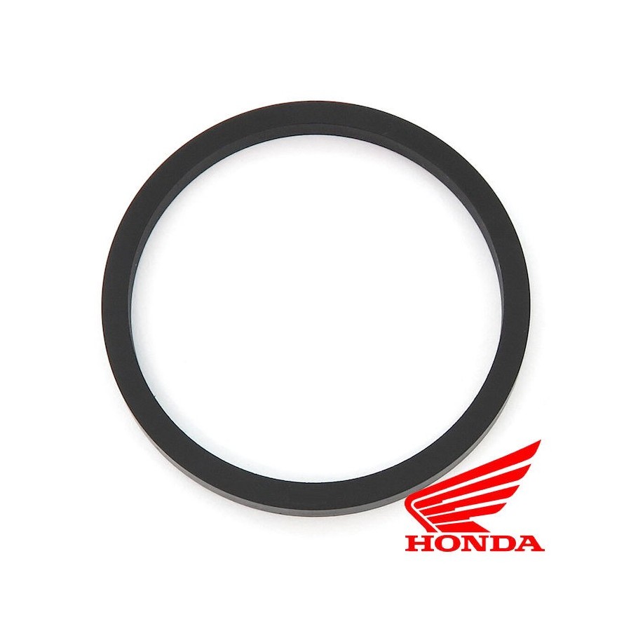 Service Moto Pieces|Durite - essence - Embout - Raccord en T -  ø 6.00 mm|Raccord - Joint de liaison|1,20 €