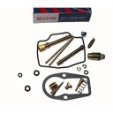 Carburateur - Kit de reparation - XT600 - (3TB) - 1990-1992