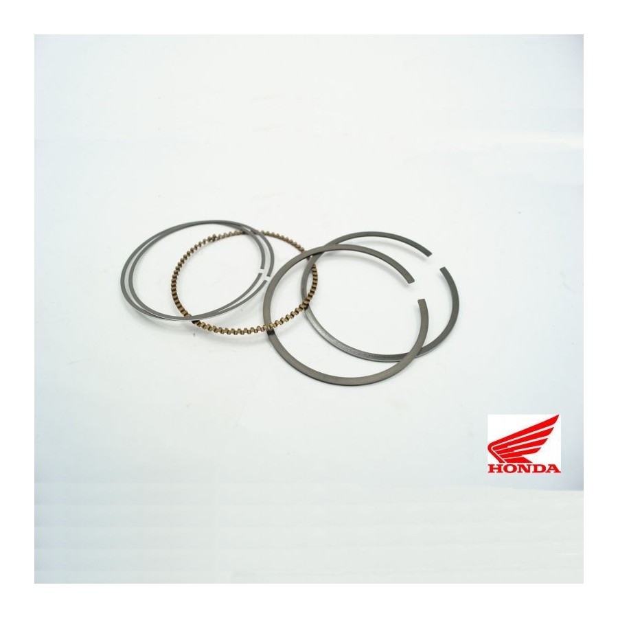 Moteur - Segment - (+0.75) - GL1100