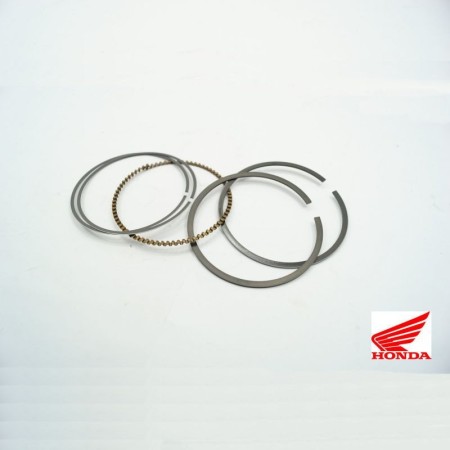 Moteur - Segment - (+0.75) - GL1100