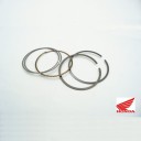 Moteur - Segment - (+0.75) - GL1100