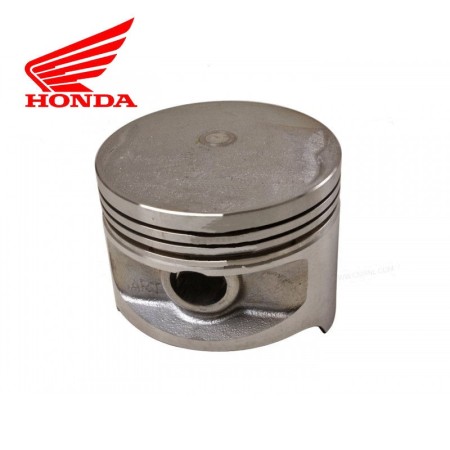 Moteur - Piston - (+0.00) - GL1100