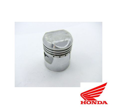 Service Moto Pieces|Moteur - Kit Segment-Piston - (x1) - CB 750 Four K0-K6 (+0.50)|Bloc Cylindre - Segment - Piston|75,20 €