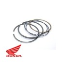 Moteur  - Segment (+1.00) - CB125 T - CM125 C/T - CA125 Rebel - CB125Td