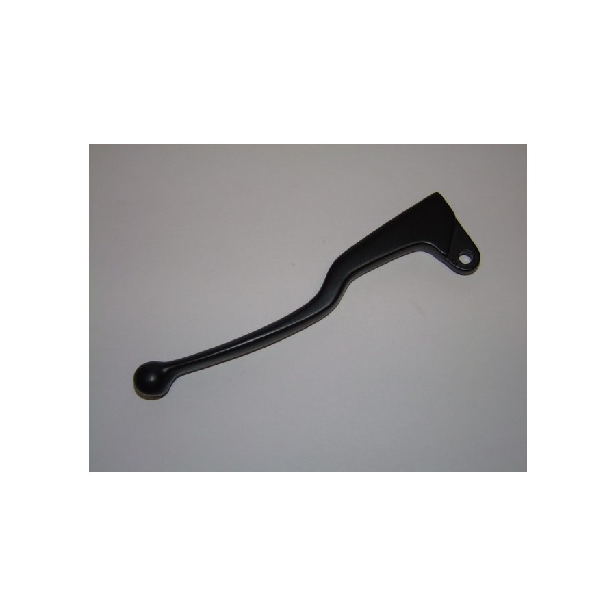 Service Moto Pieces|FIltre a huile - Honda FT500 - EMGO|1982 - FT 500 c|4,10 €