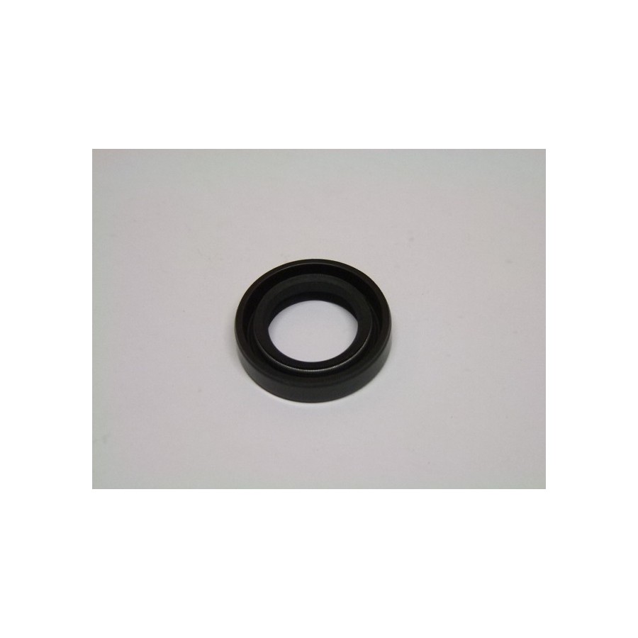 Service Moto Pieces|Moteur - joint Spy - vilebrequin - 20x32x7mm|Par Defaut|6,80 €