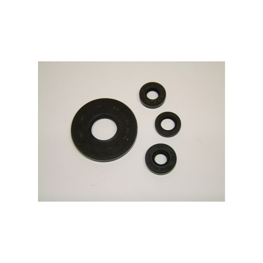 Service Moto Pieces|Compteur - silent-bloc - support de montage - (x1) - 25019-013|1979 - KZ400 H|4,60 €