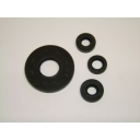 Moteur - Pochette joint a levre -  Kit joint Spi - VT500C - VT500C