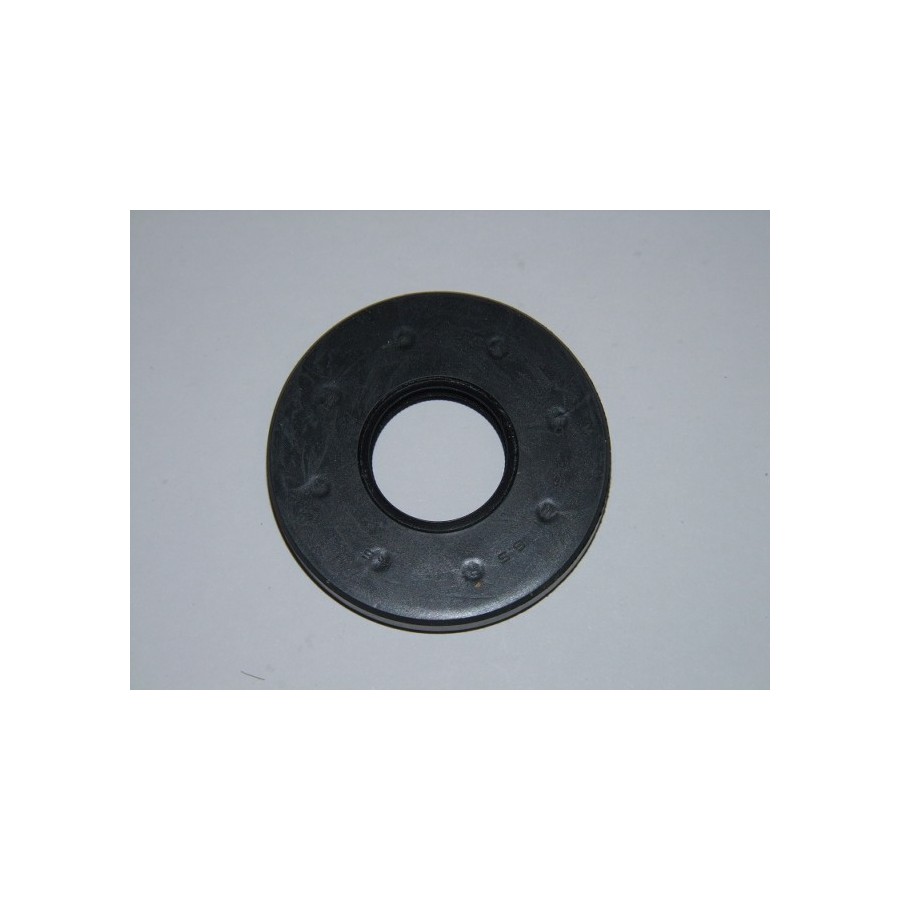 Service Moto Pieces|Moteur - Joint Spy - 16x30x6mm - Selecteur de vitesse - 09282-16002|Joint - Carter|9,90 €