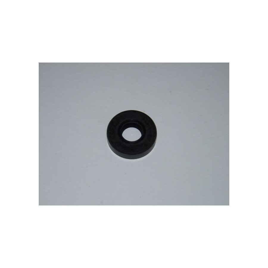 Moteur - joint a levre, joint spi - 12x28x7-1mm