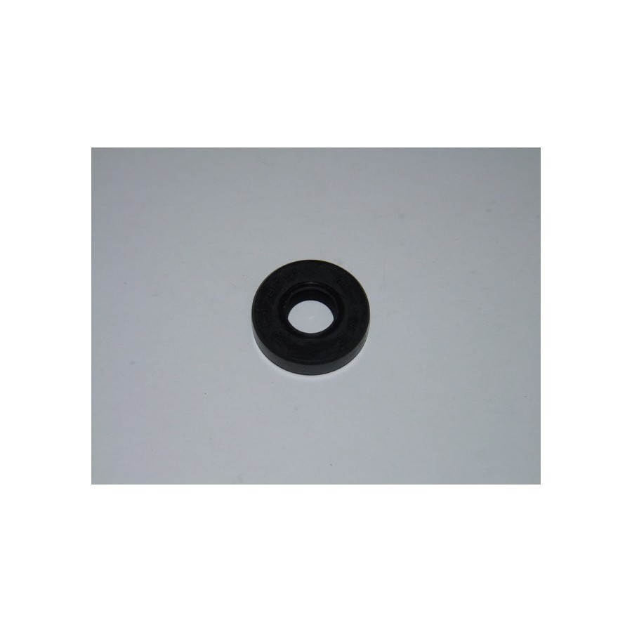 Service Moto Pieces|Moteur - Joint a levre - (spy) - doigt allumage - 15x24x5mm|Joint - Carter|4,90 €