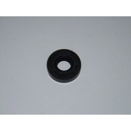 Moteur - joint a levre, joint spi - 12x28x7-1mm
