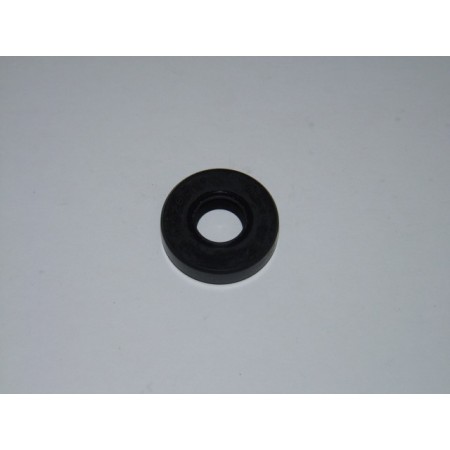 Moteur - joint Spy - 12x28x7-1mm