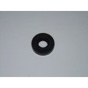 Moteur - joint a levre, joint spi - 12x28x7-1mm