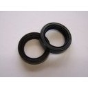 Fourche - Joint Spy - ø33x46x10.5 mm (2pcs) - 91255-369-000