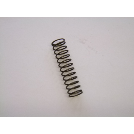Moteur - Distribution - Ressort Tendeur chaine