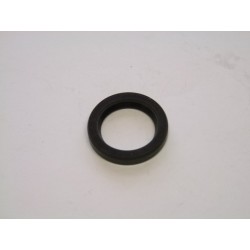 Service Moto Pieces|Carter - Filtre a huile - joint - 256-13414-00|Joint - Carter|4,20 €