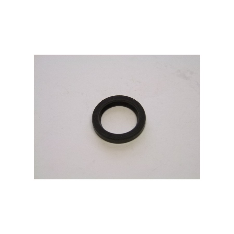 Service Moto Pieces|Moteur - Joint Spy - 16x30x6mm - Selecteur de vitesse - 09282-16002|Joint - Carter|9,90 €