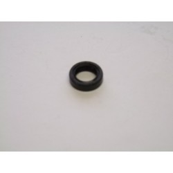 Moteur - Joint Spy -  12x18x5mm - Cable embrayage
