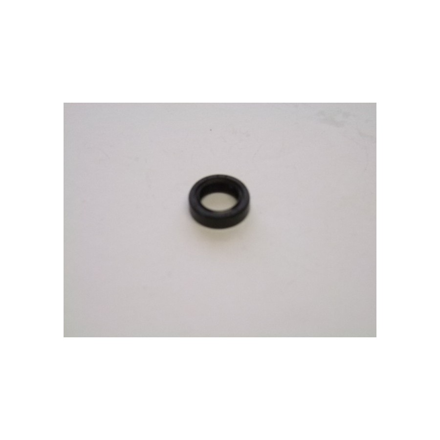 Moteur - Joint Spy -  12x18x5mm - Carter embrayage