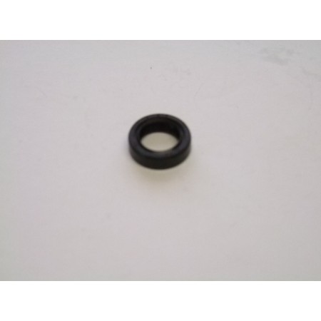 Service Moto Pieces|Moteur - Joint Spy -  12x18x5mm - Carter embrayage|joint carter|3,90 €