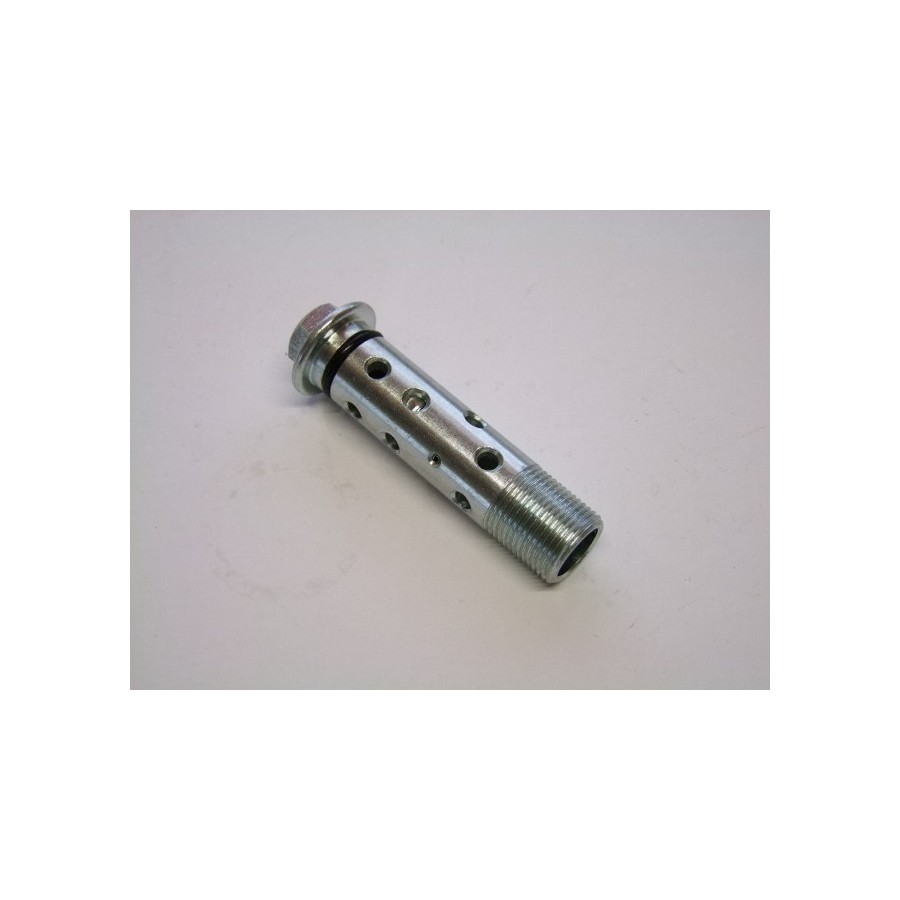 Filtre a huile - Vis - CB 400/550/650/750/900/1100