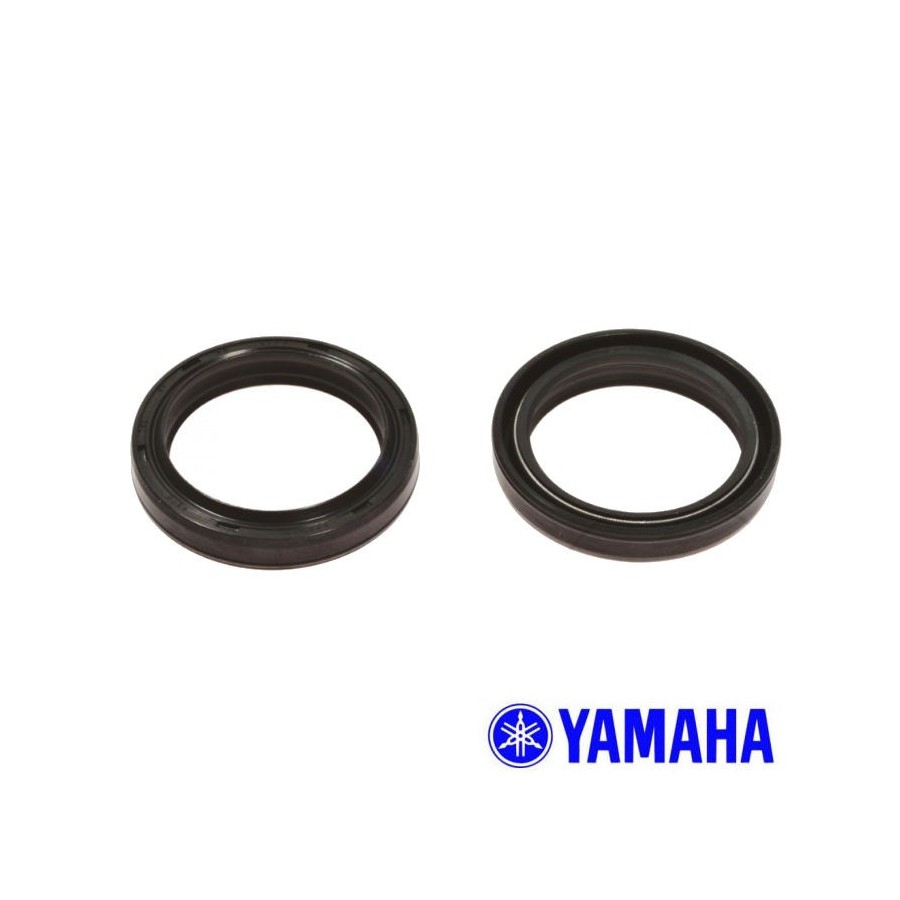 Fourche - Joint Spy - 41x53x8 - 3SP-23145-L0