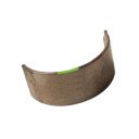 Moteur - Bielle - 1/2 coussinet (x1) - Vert - 13S-11656-30 - YZF-R6 (RJ151)