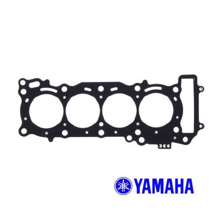 Moteur - Joint de Culasse - 2C0-11181-01 - YZF-R6 (RJ151)