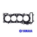 Moteur - Joint de Culasse - 2C0-11181-01 - YZF-R6 (RJ151)