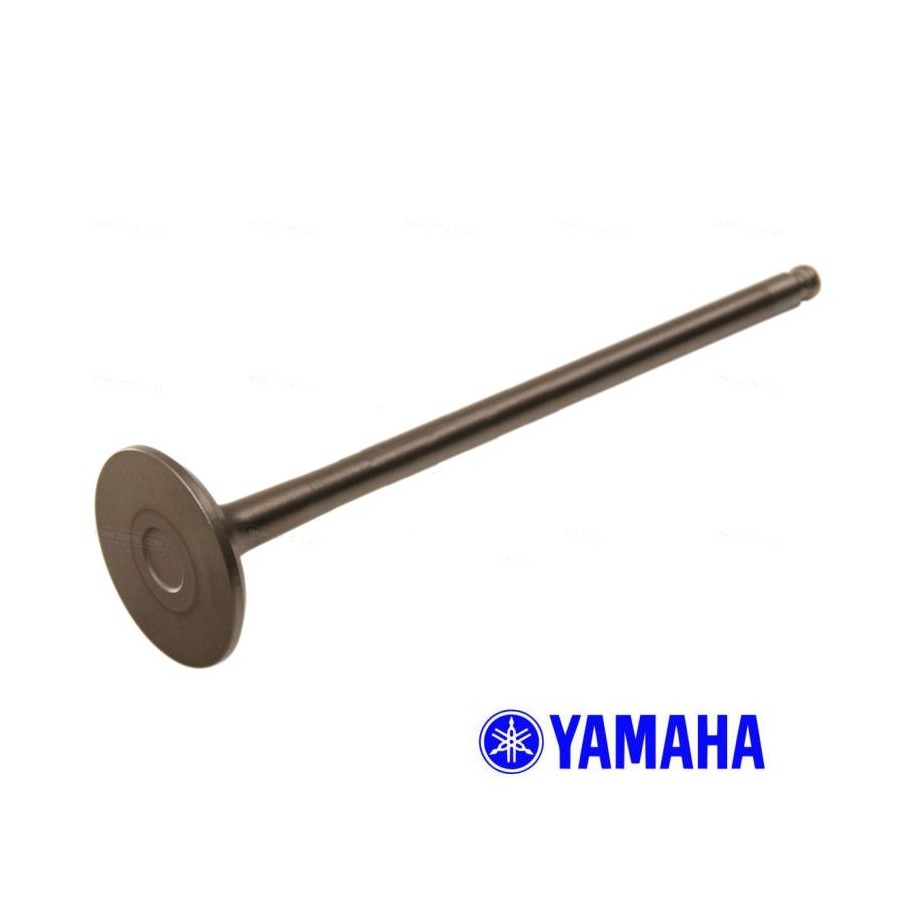 Service Moto Pieces|Pipe admission  - Joint de fixation - ø44 x ø2.0mm - 93210-44545|Pipe Admission|1,90 €