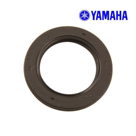 Moteur - Joint de  pignon sortie Boite - 931-02350-17 - YZF-R6 (RJ15)