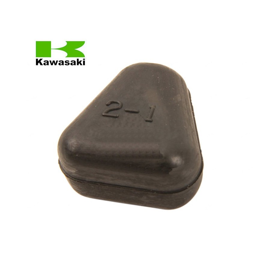 Service Moto Pieces|Moteur - Soupape - Joint de queue (x1)|Soupape - Pastille|1,81 €