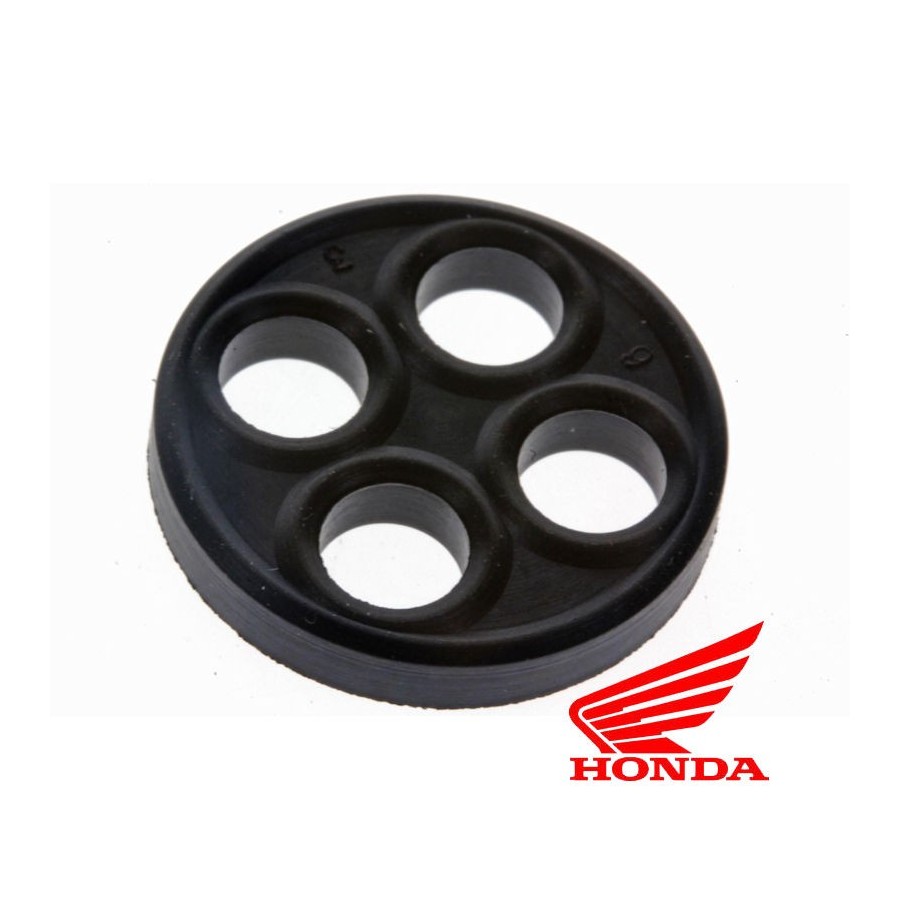 Robinet Essence -  joint de robinet - ø 20.20mm, CB350F, CB500K, CB550K, CB550F, CB750K, GL1000
