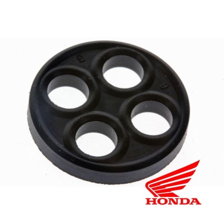 Robinet Essence -  joint de robinet - ø 20.20mm, CB350F, CB500K, CB550K, CB550F, CB750K, GL1000
