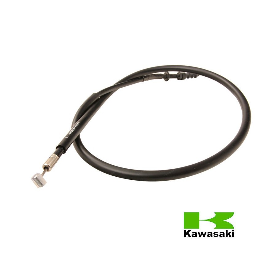 Service Moto Pieces|Cable - Embrayage - XBR500|Cable - Embrayage|15,90 €