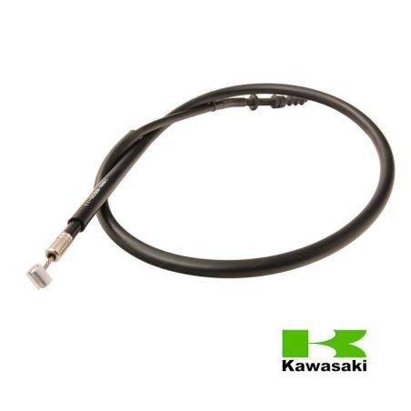 Cable - Embrayage - 54011-0599 - ZR800 (Z800) - (2013-2016)