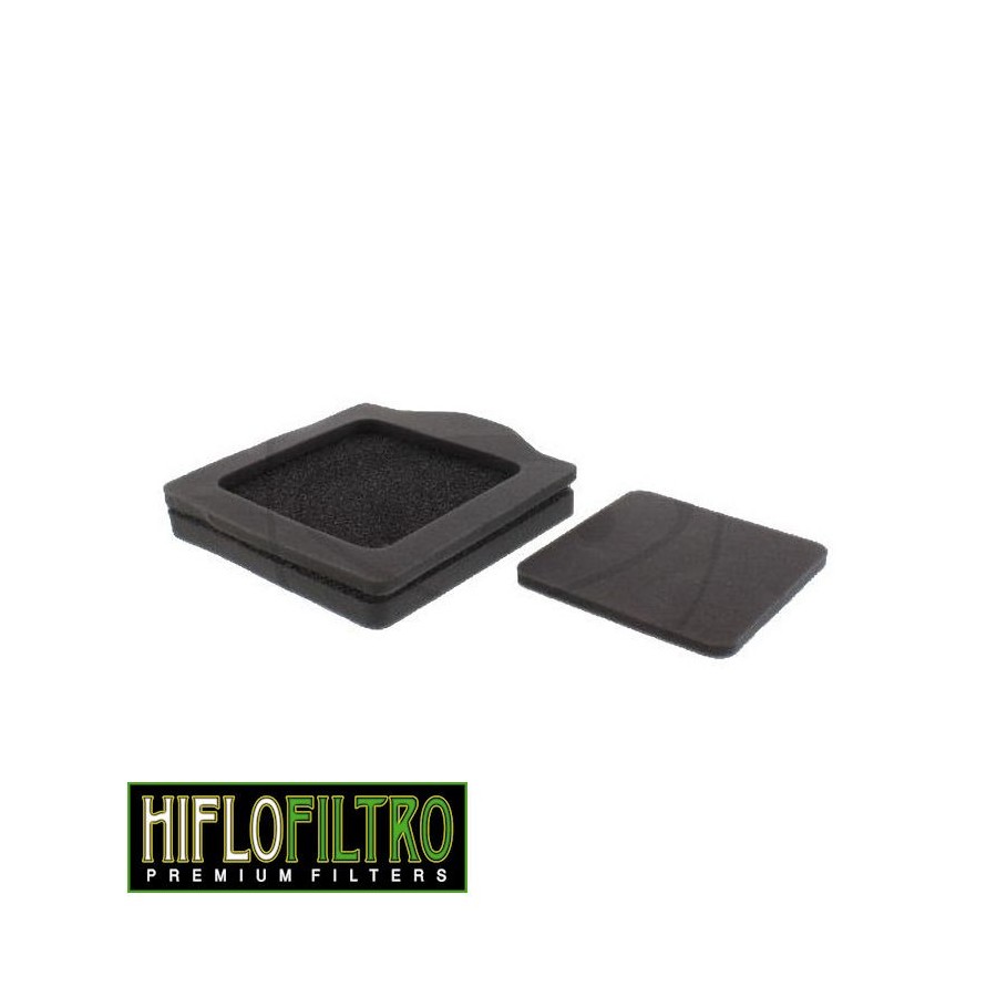 Service Moto Pieces|Filtre a Air - CY80|Filtre a Air|20,36 €