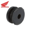 Pipe d'huile - Joint - CB350F / CB400F/F2
