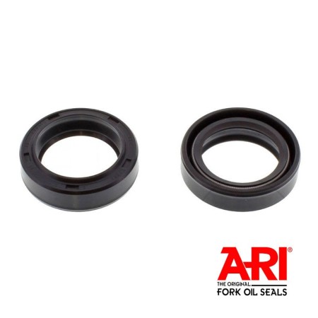 Fourche - joint spy - 30X40.5X10.5 - 5F6-23145-00
